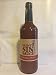 Saint's Sin Sauce Bloody Mary (750 ml)