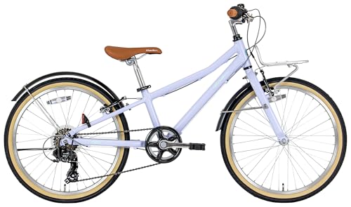 R[_[u[(KhodaaBloom) ySgzz Ab\J22 WjAoCN yʃA~t[ V}mO6iϑ }bgx_[p[v