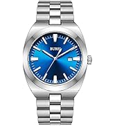 Small manufacture image 30