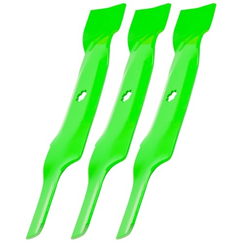 JSXDNWYJ GY20852 AM141035 GX21784 GX21785 AM137757 48