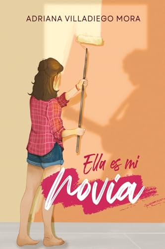 Ella es mi Novia