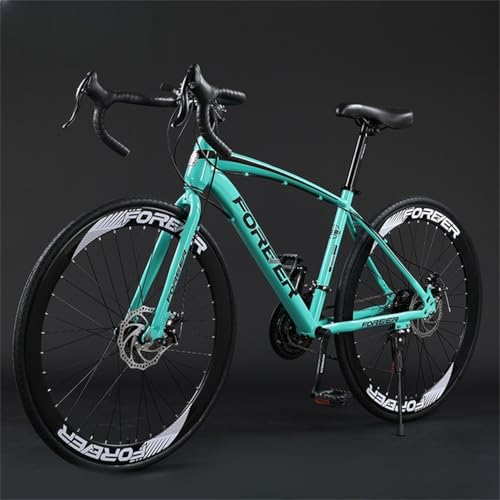 TonainNXoCN ] 700C 7iϑ u[L Yf| 21/24/27/30iϑ}EeoCN X|[coCN ʋ ʊw w Z w l l j̎q ̎q  j (60 iCt,O[i27Xs[hj)