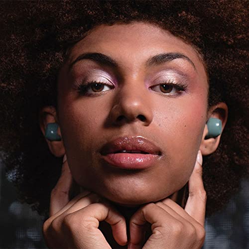 Teléfonos Celulares, Wireless Imagen adicional