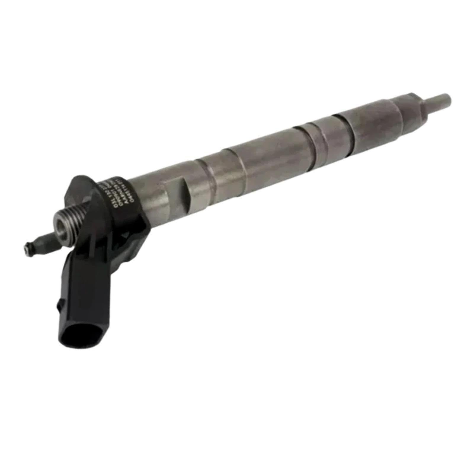 1 Inyector De Combustible Diésel 03L130277A, Compatible Con VW