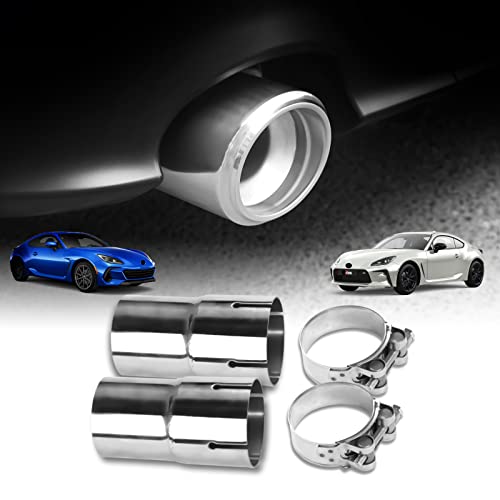 KUNGKIC g^ GR86 ZN8 Xo BRZ ZD8 2021 2022 2023 2024 2025 p e[pCv e[ }t[ XeX |ގ tȒP  O  ANZT[