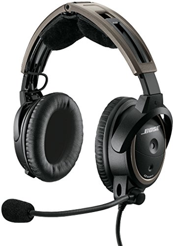 ※にゃん丸 BOSE A20 (新品パッド、変換ケーブル付き) 810lXEH6aEL._UF350,350_QL50_.jpg