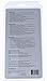 IDEAL INDUSTRIES INC. 62-200 Linkmaster UTP/STP Wire Map Cable Tester