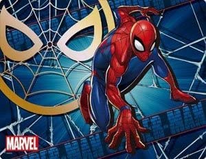 Amazon | ブシロード ラバーマットコレクション V2 Vol.331 MARVEL