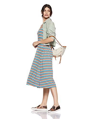Image of Tommy Hilfiger Women's