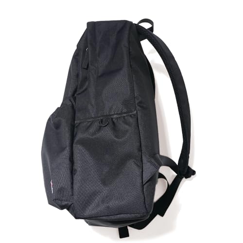 BEN DAVIS(ベンディビス) Casual, BK, F4