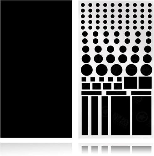 LEDV[ Ռe[v ՌV[ IWiV[  ՌXebJ[ 2 ̔˂} S \蒼\ Bh~V[ ̋x𐧌 ύ{e[v vCoV[̕ی dq@ ƓdȂǂ (ubN)