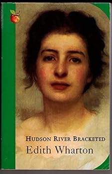 Paperback Hudson River Bracketed (VMC) Book