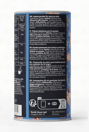 Vignette produit