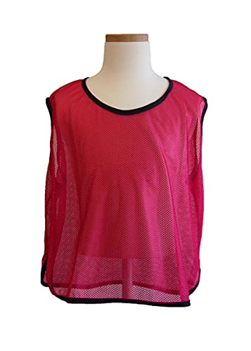 [PLESPO] ruX [bP XSTCY n ct ۈ牀 (bh)