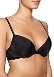 Passionata GLAMOUROUS, Push-Up-BH, Damen Unterwäsche
