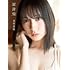金村美玖1st写真集「羅針盤」