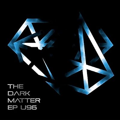 The Dark Matter EP