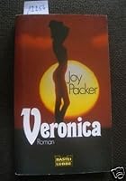 Veronica 0552104442 Book Cover