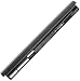 Produktbild Bestome W950BAT-4 Ersatz Akku Kompatibel mit CLEVO W970TUQ W970LUQ W950LU W955TU W950AU W950JU 6-87-W95KS-42F2 6-87-W95KS-49F 14.8V 2150mAh 32Wh
