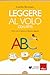 Leggere Al Volo Con Pitti. Primi Voli In Lettura E Tastiera Digitale - 3