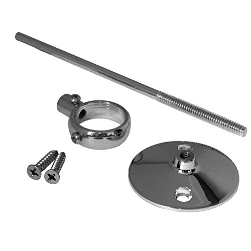Lovewell Blog 10 Best Shower Arm Support Bracket