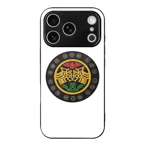 iPhone17PropP[X ʃC_[ I[Y wʋKX iPhone17Prop gуP[X CX[dΉ ϏՌ ϖh~ ^ y