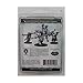 Privateer Press War Machine Retribution Kaelyssa Night's Whisper Kit