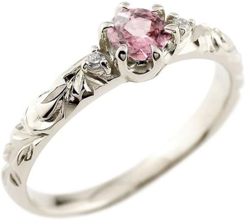 [�A�g���X] �n���C�A�� �s���L�[�����O �s���N�g���}���� �����O �ꗱ �嗱 �w�� 10���a���� �w�� �V���o�[925 �n���C�A�������O sv925 �_�C�� �X�g���[�g 5��