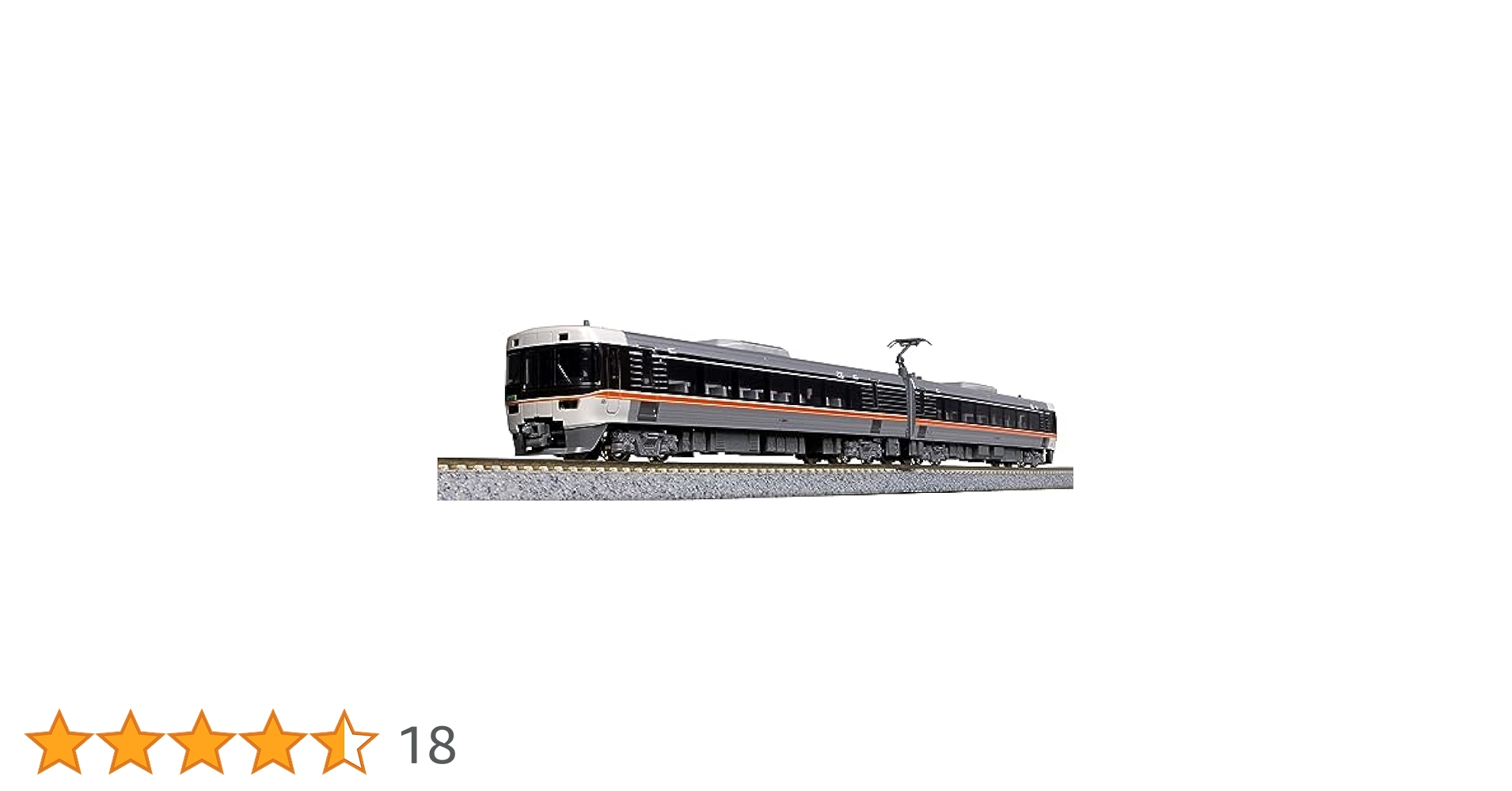 41uZuFPjrXL.jpg_BO30,255,255,