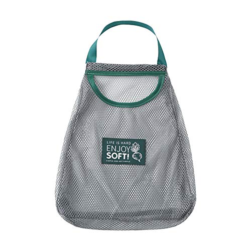 MAXNVYNؕۑ lbgobO Ǌ|W GRobO ؃XgbJ[ oX[ɍœK ʋC ݂艺 ؉ʕXgbJ[ Lb` ܂肽 lbgXgbN 2Zbg (O[)