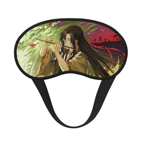 AC}XN ct 鰖A ObY ӂӂ픧G _炩 ACJo[  ʋC Ռ y ډB Ȃ Q plG s o ItBX q lp jp Aj Mtgv[g 19.5*10cm