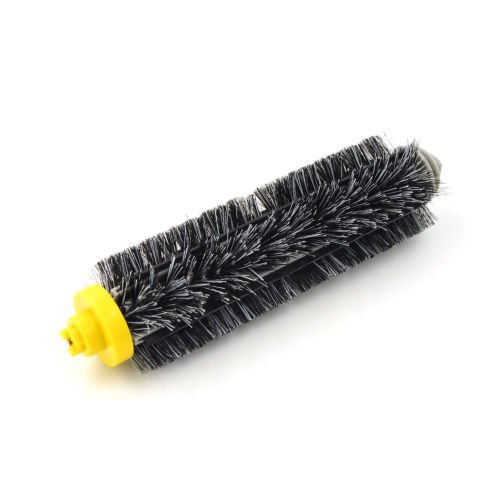 Acessório DLD para aspirador de pó Irobot Roomba 600 610 620 650 Series. Kit de peças de reposição p