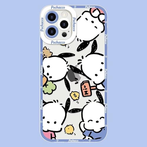 TI iphone16plus p P[X |`bR 킢 X}zP[X ACtH16 plus p Jo[ 6.7C` X}zP[X TPU NAP[X op[ ^ y Yی CX[dΉ iphone16Plusp 