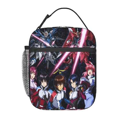 @mK_ ۉ `obO ۗ ٓ e  ٓobO IbNXtH[h EEAEghAɍœK jp Rh~ yʃ`g[g