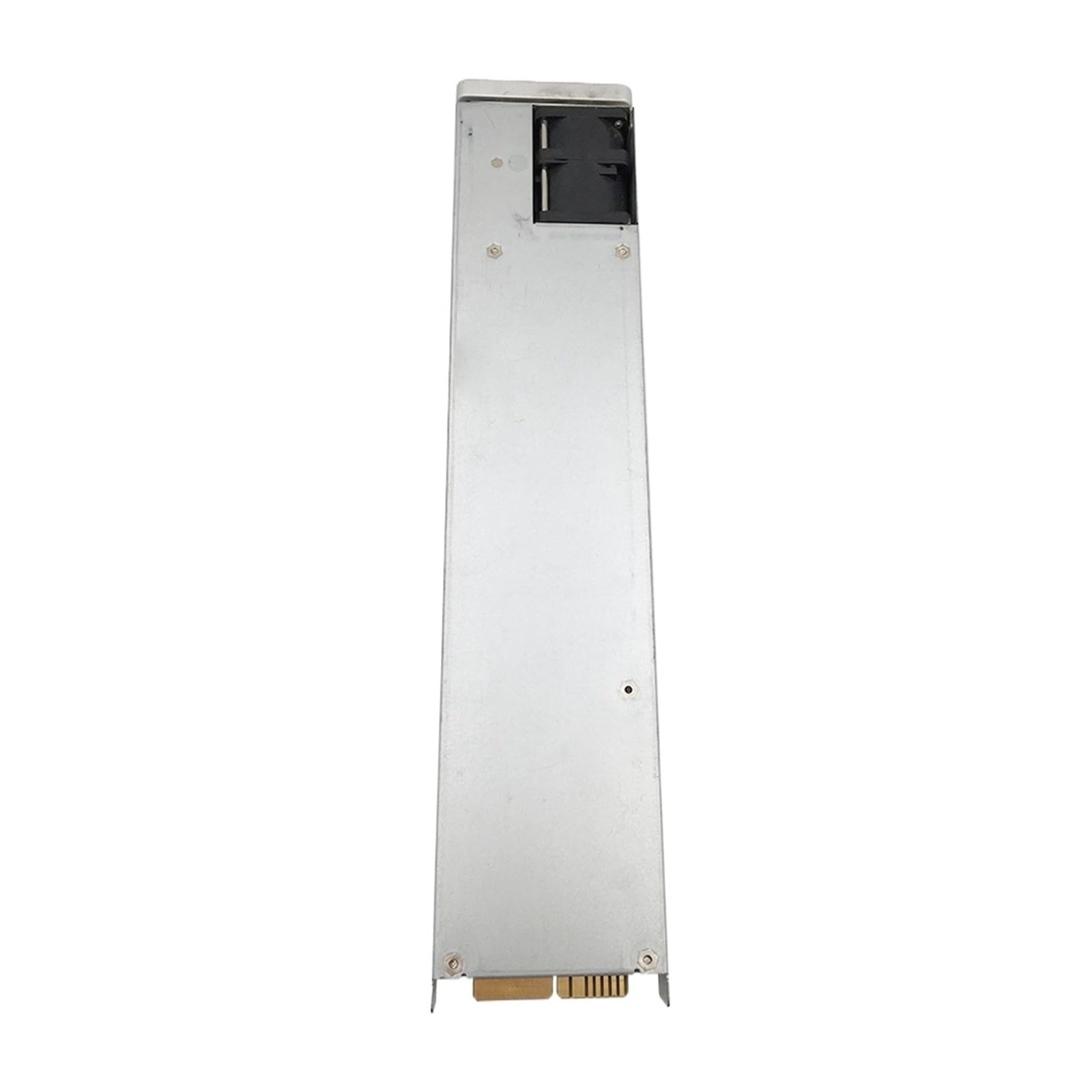 SWEWDSQG Power Supply 80plus 1200W PWS-1K21P-1R