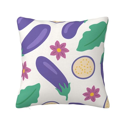 ��� ��� ���J�o�[ ���� ���킢���A�j����� ���E�ȒP���� 20"X20"