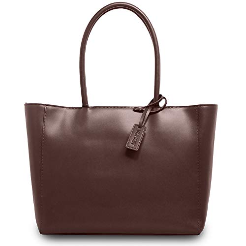 Amazon.co.jp: VORQIT: TOTE BAG