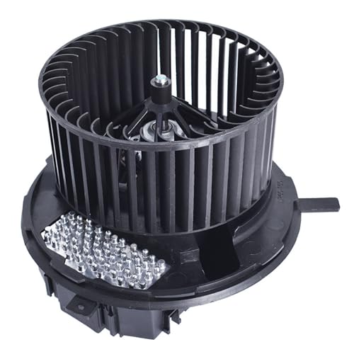 Image of Labwork Heater Blower Motor Fan Replacement for Mindray, Seat 1K2820015A 1K2820015 3C2820015