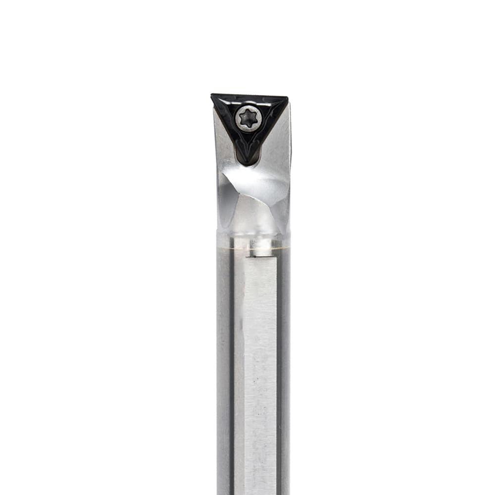 1pc C08K C10K C12M C14N C16Q C18Q C20R STUCR09 STUCR11 STFCR09 STFCR11 STFCR16 STWCR09 Internal Tools Holder STFCR STUCR STWCR(STUCR11,C16Q)