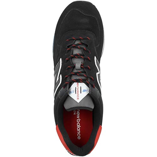 Image of New Balance Women's 574 Sneakers