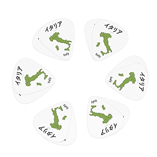 M^[sbN 12 3ނ̌ M^[sbNZbg sbNP[X [{bNXt AR[XeCNM^[ GLM^[ EN }h x[X oW[p Sҗp guitar picki0.46mm0.71mm&0.96mmj C^A