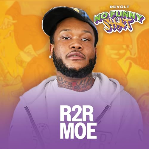 R2R Moe