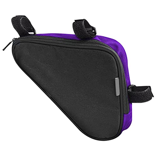 Loigohon oCNobO |GXe ThobOp ]Ԏ[|[` ʋ΂TCNOɁAϋv̂݌vőlȎt\