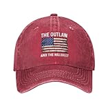 Photo Gallery foesunit outlaw hillbilly hat trump vance outlaw hillbilly 2024 cappello trump vance 2024 presidente elezione cappello, rosso, taglia unica Photo Gallery foesunit outlaw hillbilly hat trump vance outlaw hillbilly 2024 cappello trump vance 2024 presidente elezione cappello, rosso, taglia unica