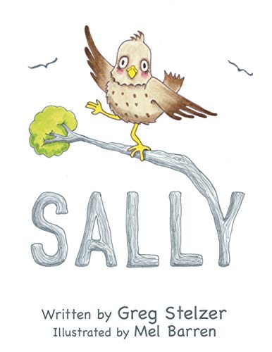 Sally