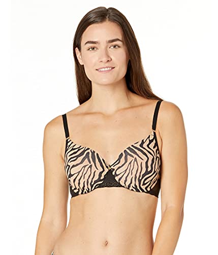Image of Natori Women's Bliss Perfection Seamless T-Shirt Bra