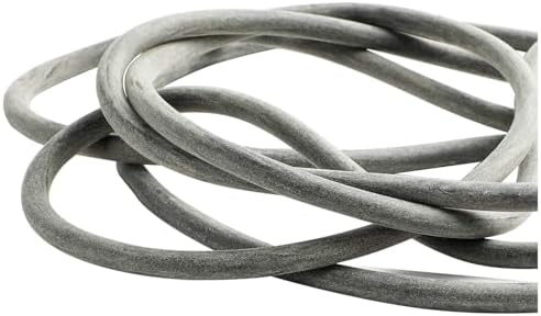 5304522569 Seal compatible with Frigidaire Appliance