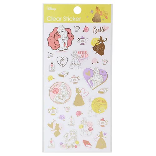 Ɩb[V[V[g]fBYj[XebJ[/x fBYj[vZX