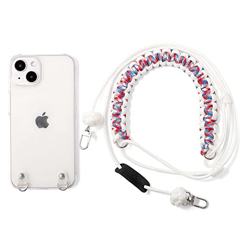 Xperia 1 VII P[X NAP[X P[X V_[Xgbv pR[h  lC[gR[]Ymobile 100063224b