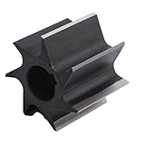 Sun Joe CJ603E-BLADE Replacement Blade for CJ603E Wood Chipper, Manufacturer Original